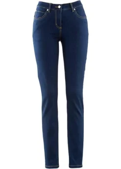 Jean Extensible Mega-stretch -Mode Femme 14055861 kIr8Sbyf