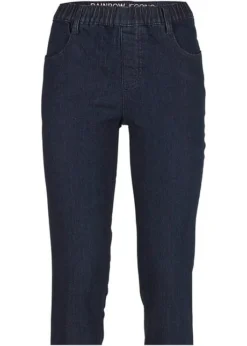 Rainbow Jegging Extensible -Mode Femme 14157323 tZo1ipbd