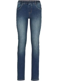 Rainbow Jegging Extensible -Mode Femme 14157326 h47JdOJQ