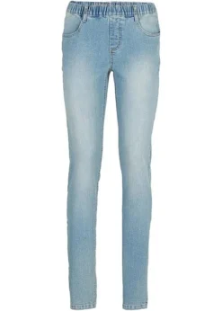 Rainbow Jegging Extensible -Mode Femme 14157335 pQVsFMOv