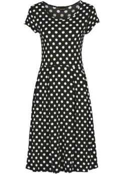 Robe Matière T-shirt -Mode Femme 14187691 aqBq0EjY