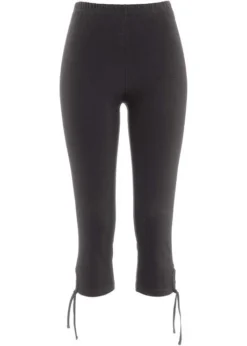 Legging Avec Nœuds Fantaisie 15 Legging Avec Nœuds Fantaisie -Mode Femme 14218430 K4fZq2As