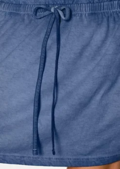 Rainbow Robe En Jersey à Imprimé Devant -Mode Femme 14234229 yUcwnFjt