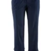 Pantalon Extensible Cargo 3/4