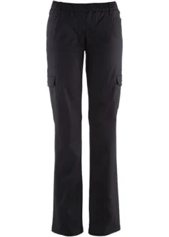 Pantalon Cargo Thermique