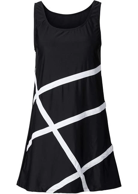 Robe De Plage Matière Maillot De Bain 1 Robe De Plage Matière Maillot De Bain