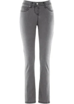 Jean Extensible Mega-stretch -Mode Femme 15178505 No7Lr8Fz