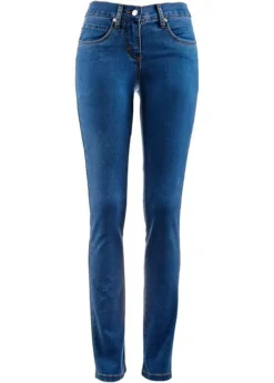 Jean Extensible Mega-stretch -Mode Femme 15178506 3KwGjaOH