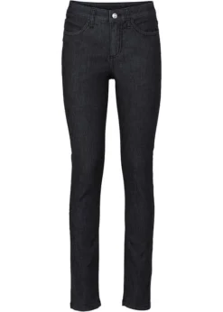 Jean Extensible Super-stretch En Matière Légère 16 Jean Extensible Super-stretch En Matière Légère -Mode Femme 16056676 Pr1zTtGf