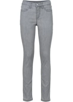 Jean Extensible Super-stretch En Matière Légère 17 Jean Extensible Super-stretch En Matière Légère -Mode Femme 16056677 uFC1NywW