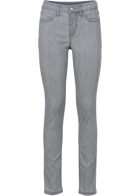 Jean Extensible Super-stretch En Matière Légère 9 Jean Extensible Super-stretch En Matière Légère – Image 9