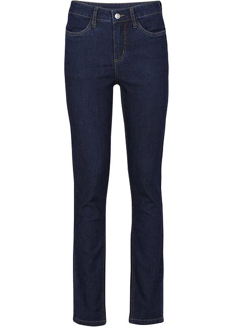 Jean Extensible Super-stretch En Matière Légère 1 Jean Extensible Super-stretch En Matière Légère