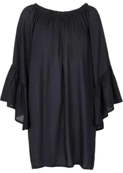 Tunique De Plage -Mode Femme 16196160 bkltXiyo