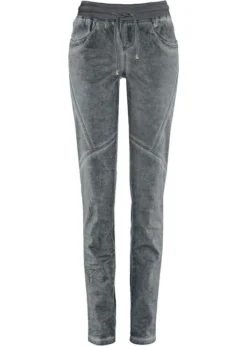 Pantalon Cargo Style Used