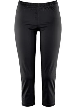 Tregging Extensible 3/4