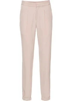 Pantalon, Loose Fit -Mode Femme 17014275 z6fS6eUV