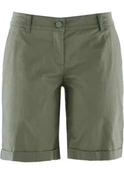 Bermuda 15 Bermuda -Mode Femme 17020920 MHQ0ICa9