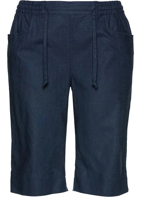 Bermuda En Lin 1 Bermuda En Lin