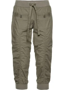 Rainbow Pantalon Confortable 3/4