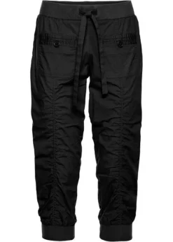 Rainbow Pantalon Confortable 3/4 -Mode Femme 17067278 HHXH9JiG