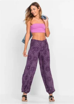 Rainbow Sarouel 10 Rainbow Sarouel -Mode Femme 17081022 i6tEWuEw