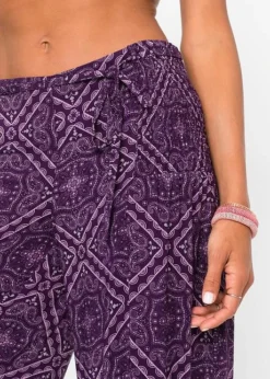 Rainbow Sarouel 12 Rainbow Sarouel -Mode Femme 17081023 UaqyRk72