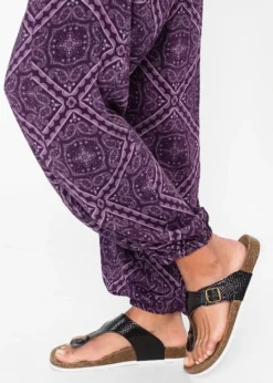 Rainbow Sarouel 11 Rainbow Sarouel -Mode Femme 17083413 PG1YcnD8