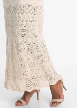 Robe En Maille En Taille Courte 11 Robe En Maille En Taille Courte -Mode Femme 17085096 PffAI8NI