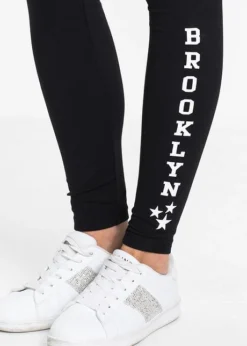 Rainbow Legging à Imprimé -Mode Femme 17282628 Tm0nz9hb