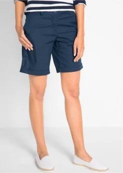 Mode Femme -Mode Femme 17303109 HewQ6Nmr