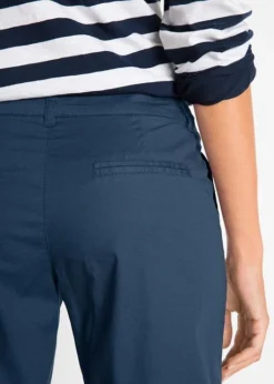 Bermuda 13 Bermuda -Mode Femme 17303112 puah3qbj