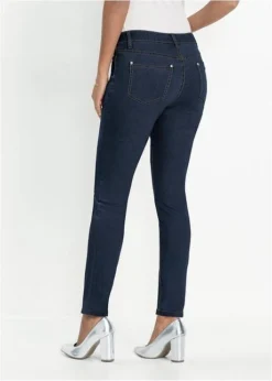 Jean Extensible Super-stretch En Matière Légère 11 Jean Extensible Super-stretch En Matière Légère -Mode Femme 17321140 qqNZn6dw