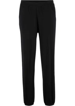 Pantalon Matière T-shirt