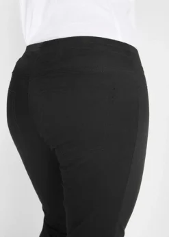 Tregging Extensible 3/4 -Mode Femme 18014345 ULhWkJcw