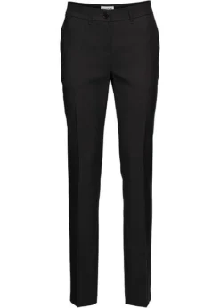 Pantalon Business -Mode Femme 18033446 izsC2F9P