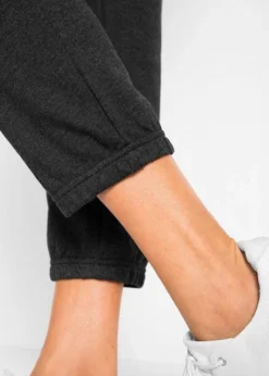 Pantalon-jogging Longueur 7/8, Niveau 1 -Mode Femme 18045911 zjd0WnwH