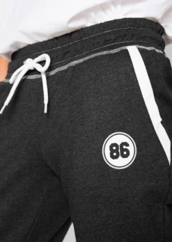 Pantalon-jogging Longueur 7/8, Niveau 1 -Mode Femme 18045914 VsJnWQYr