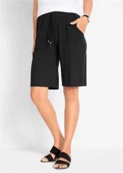 Mode Femme -Mode Femme 18109388 66ivND10