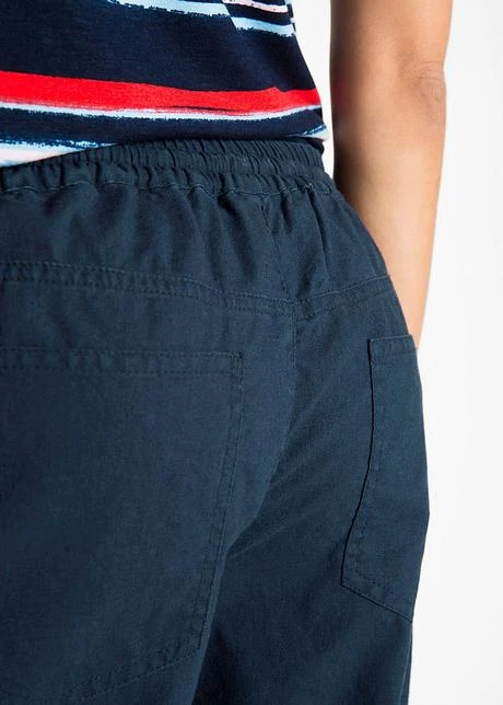 Bermuda En Lin 6 Bermuda En Lin – Image 6