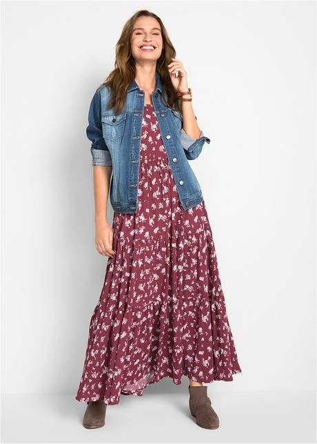 Robe, Manches Courtes 4 Robe, Manches Courtes – Image 4