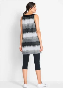 Robe + Legging Corsaire (Ens. 2 Pces.) -Mode Femme 18147388 IrSPICk0