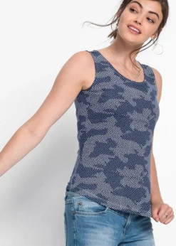 Jean Stretch Avec Zip -Mode Femme 18165567 Z4KPzEzU