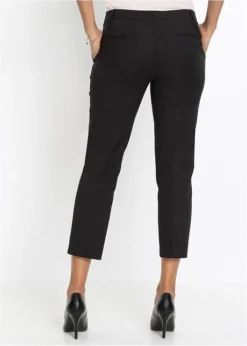 Pantalon Business 7/8 -Mode Femme 18175790 6KHM8UlP
