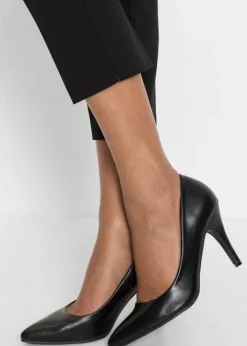 Pantalon Business 7/8 -Mode Femme 18175805 CNzepegI