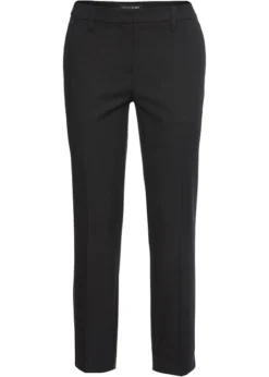 Pantalon Business 7/8
