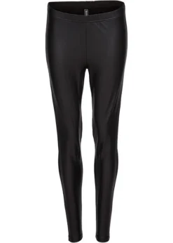 Rainbow Legging Avec Viscose -Mode Femme 18224825 WUxwsdCE