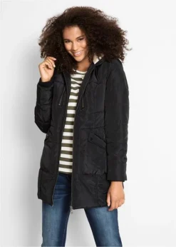 Mode Femme -Mode Femme 18235545 F9i6rMtP