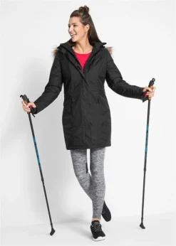 Manteau Chaud Et Fonctionnel -Mode Femme 18277949 fpeIbdZj