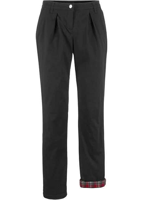 Pantalon Chino 7 Pantalon Chino – Image 7