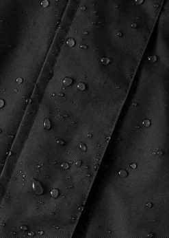 Manteau Chaud Et Fonctionnel -Mode Femme 18289527 5u7hOlEt